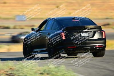 media/Jun-20-2025-Touge2Track (Fri) [[04b7c4a920]]/1-Purple group (Advanced)/Session 3-Turn 4/
